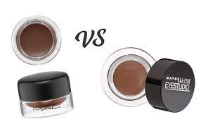 Best Mac Makeup Dupes Uk
