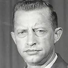 Jack A. Nohe Obituary November 21, 2014