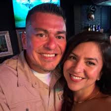 Where do you get quality brake pads besides dealer? Ram 2500. 2022