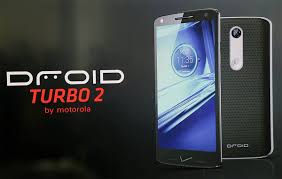 How to unlock motorola droid 2 global. Biareview Com Droid Turbo 2