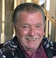 Andrew Howard CUMMINGS