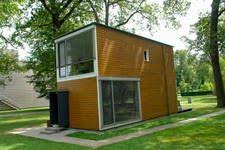 Weberhaus Option Grundriss Weber Haus Haus Mikrohaus Design