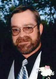 Thumb Area Obituaries