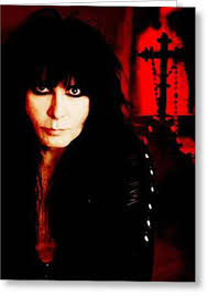 Maria Brink Greeting Cards for Sale