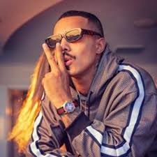 Ouça músicas do artista mc livinho. Mc Livinho By Mandelao Funk