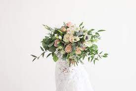 We did not find results for: Farmgirl Flowers Debuts Its New Wedding Collection All Under 150