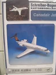 Lambertus mondorfer bastelbogen nummer 60. Bastelbogen In Papiermodell Flugzeuge Gunstig Kaufen Ebay