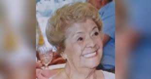 Elaine R. Alanis Obituary