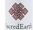 Warming Lotion (8oz Tube) - Enhances Their Massage Experience by Adding a  Gentle Heating Sensation to Your Massage Treatments, Water dispersible and  ...