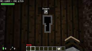 This mod currently boasts five dungeons inspired by the seminal a link to the past and ocarina of time; Zelda Adventure For Minecraft Descargar