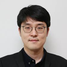 DSpace at KOASAS: Park, HyeongDong Researcher page
