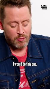 Getting lyrics tattooed that mean something to you ❤️ Callum Glover