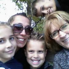 Rebecca lanham (relanha)