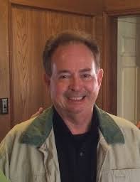 Obituary information for Charles Chuck Hinton