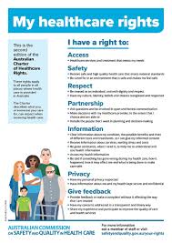 By learning the definitions of key terms u. Yua7lcy S9u8tm