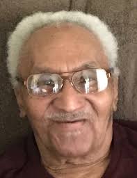 Obituary for Mr. Willie "Brother" Benjamin, Jr.