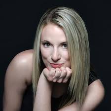 Katie Barlow Dance Projects