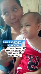 ANG PAGSULAY SA KINABUHI,dili kana babag,USA kana ka paagi sa GINOO para  ikaw MALIG-ON🙏 #highlight #followerseveryone #fbreelsfypシ゚viral #fbreels  #follow4followback #follower #followusonfacebook ...