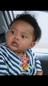 कावसोतीको बिजुली समस्या समाधान गर्न प्रमुखलाई प्रश्न