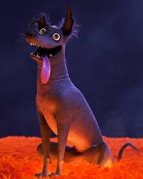 Hugo filipe ferreira de campos moreira miguel. Dante Disney Wiki Fandom