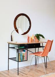 We did not find results for: 25 Small Office Ideas Space Saving Solutions For Home Offices