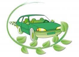 Why California Is A Profitable Venue For An Eco Car Wash Car Wash Car Wash Business Car Wash Franchise