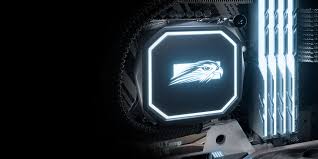 This is the falcon northwest computer systems company profile. Falcon Configurator