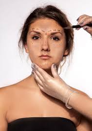 Abigail Cottrell Design