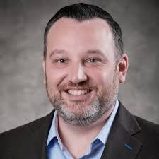 Scott Duda's Instagram, Twitter & Facebook