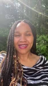 @BarbaraGant1's video Tweet