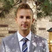 Harlock Family Obituaries