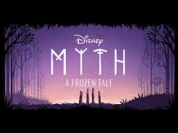 Itt találhatod azokat a videókat amelyeket már valaki letöltött valamely oldalról az oldalunk segítségével és a videó címe tartalmazza. Myth A Frozen Tale L Vr Short L Trailer Youtube