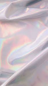 Ichor Backgrounds Aesthetic Iphone Wallpaper Silk Wallpaper Tumblr Iphone