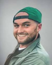 Obituary information for Kenneth R. O'Loughlin