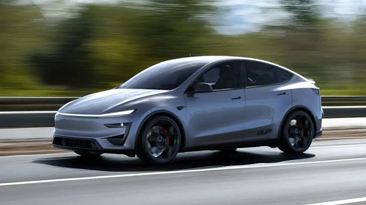 Tesla Fiyatları: 2026'ya Yaklaşırken Cebimizdeki Resim Nasıl?