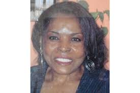 Beverly Wilson Obituary (2014)