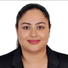 Jane Rodrigues, AIA, NCARB, LEED AP®