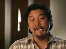 top chef texas episode 13 “bike, borrow & steal”