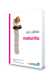 Pokud budete skládat pouze státní část maturity (didaktický test), máme připravené následující kurzy. Stahnete Si Testy Cermat Ke Statni Maturite Kampomaturite Cz