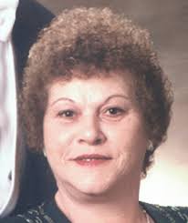 Jeannine Vacca Obituary