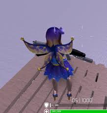 #strucid #robloxhow to get a **free** skin in strucid | robloxhere's how you can get the brand new skin for free in strucid. Phoenixsigns On Twitter First Ever Female Skin In Strucid O