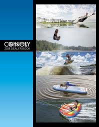 Disabled needs his stepsister after the accident. 2018 Connelly Cwb Dealer Book By Watersports World Uk Issuu