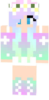 Pelé hd (2016) streaming italiano in alta definizione from altadefinizionehd.club. Pin On Minecraft Girl Skins