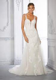 Check spelling or type a new query. Appliques Morilee Germany
