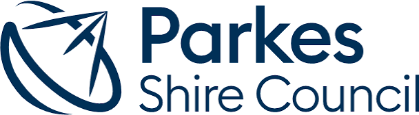 Parkes Shire Council Jobs in Parkes, NSW - Careers at Council