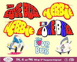 Download Teenysophia In 2021 Love Bugs Bugs Png