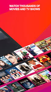 👉our goal is to free as many categories of tv shows and movies as we can so you don't have to pay for online entertainment. Tubi Free Movies Tv Shows Apps On Google Play