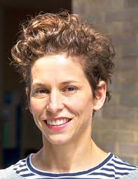 Exposomics Review Spring 2019