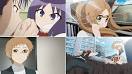 スパロウズホテル　リニューアル
