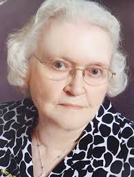 Preston Family Funeral Home